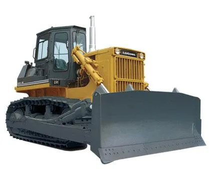 Бульдозер 14 тонн Hitachi DX145 в аренду с оператором