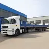 Длинномер НефАЗ 93341-07