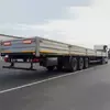 Длинномер Тонар 974611