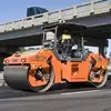 Дорожный каток Hamm HD 120