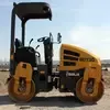 Дорожный каток SDLG RD730