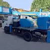 Автовышка TADANO AT 150 TE в аренду с оператором