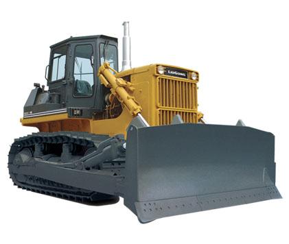 Бульдозер 14 тонн Hitachi DX145 в аренду с оператором