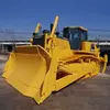 Бульдозер KOMATSU D155AX 6 в аренду с оператором