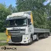 Длинномер KOGEL CARGO MAXX SN 24P90 в аренду с оператором