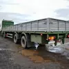 Длинномер МАЗ 938662 041 в аренду с оператором