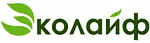 Экскаваторов Volvo в аренду с оператором