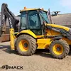 Погрузчик VOLVO BL71 в аренду с оператором