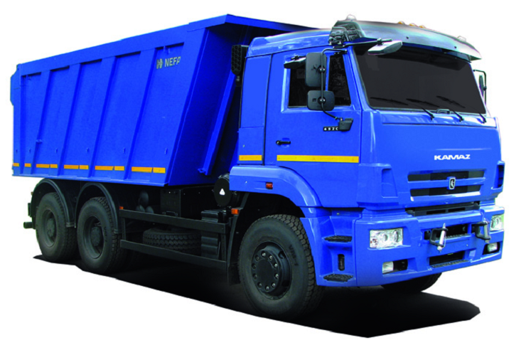 Самосвал 10м3 HOWO ZZ3167M4611 в аренду с оператором