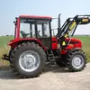 Mtz 1021 в аренду с оператором