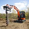 Hitachi zaxis 50u в аренду с оператором