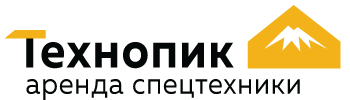 Технопик
